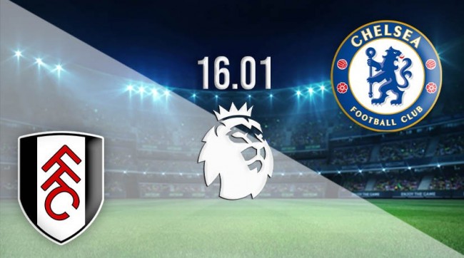 检察官：两年前巴萨球迷种族歧视维尼修斯的罪名不成立