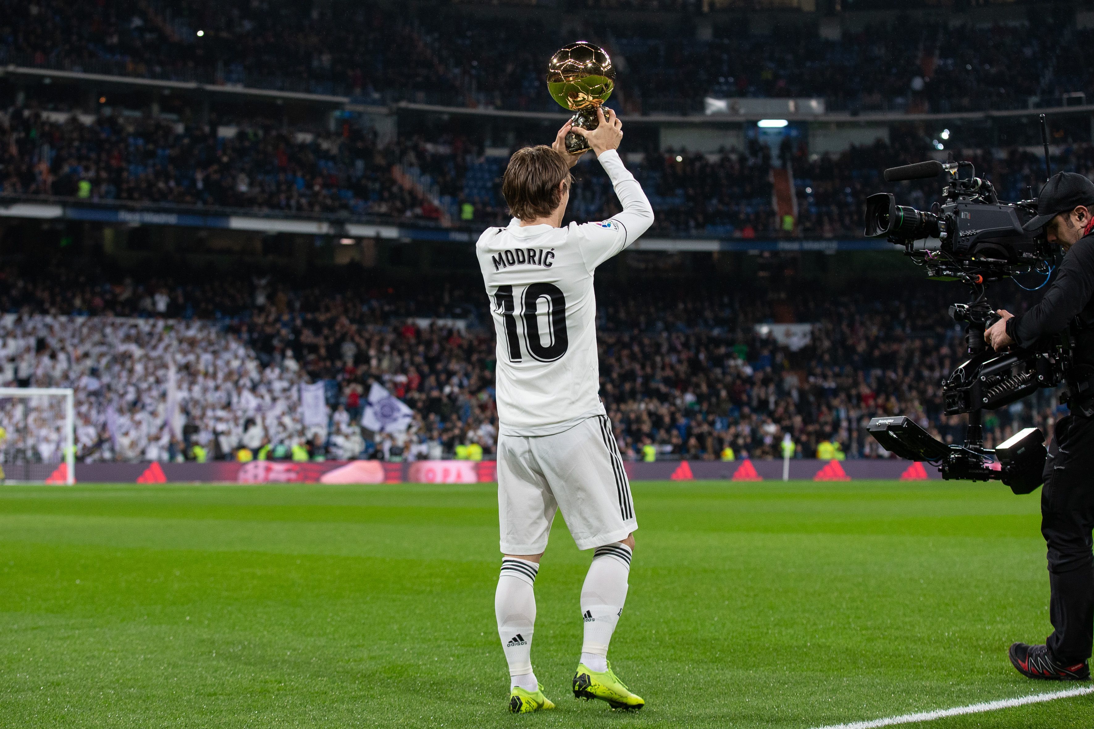 凯尔特人球星塔图姆分享积极伤情更新，仍有望出战季后赛