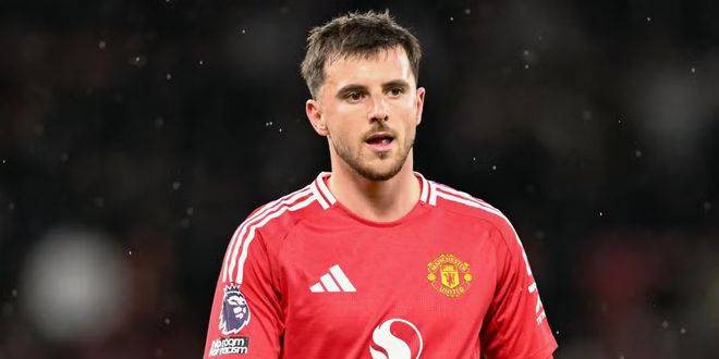 惨败39分！连续三个赛季倒数 男篮名宿帅位仍稳如泰山？