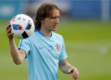 长期优势，怎么建立？（如何打造持久优势？）