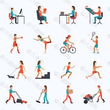 扑克中的全局观（扑克的整体视野）