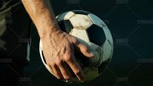 亚足联力挺中国申办世界杯！青训+科技能否助力国足圆梦？