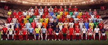 米哈游在PlayStation闭门会讲了什么？