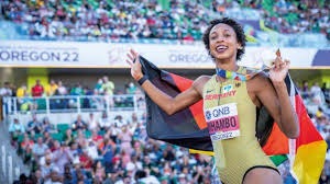 Yandex Ads 庆祝在华十周年，并推出 Easy Monetization 和应用内购买解决方案，帮助中国发行商拓展俄罗斯市场