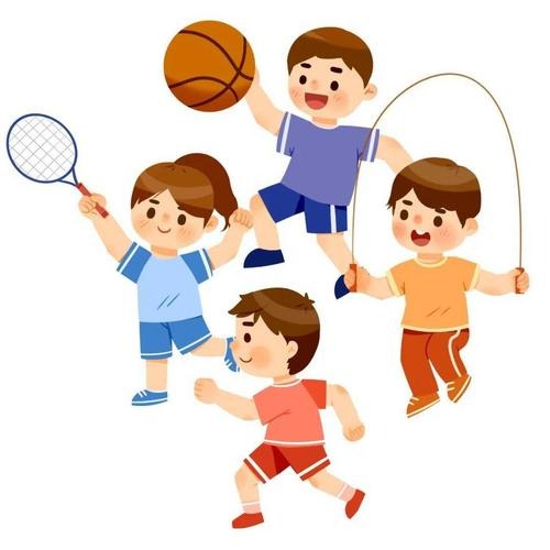 电讯报：图赫尔已与本-怀特会谈，阿森纳将继续支持球员意愿