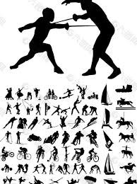 替补席没啥存在感！湖人首发5虎合砍102分