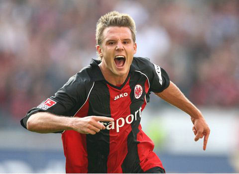 现成为球迷 现成为球迷