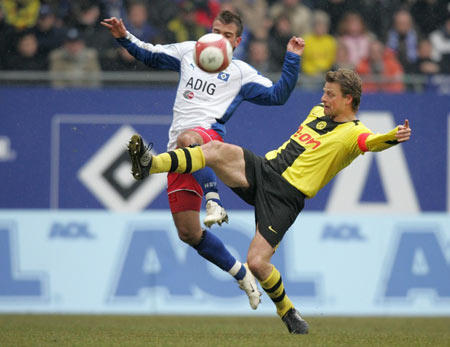 國際賽場競 國際賽場競