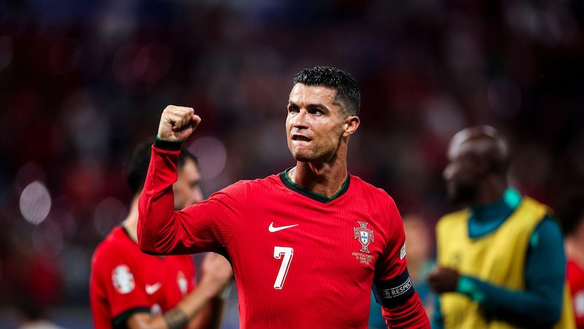 常是制胜的 常是制胜的