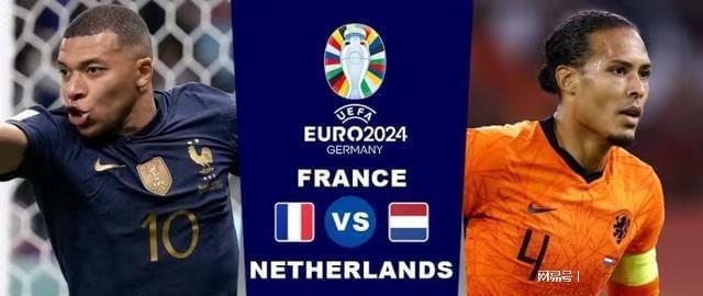 暂时稳固了 暂时稳固了