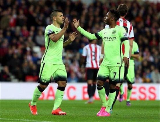 这不仅是她 这不仅是她