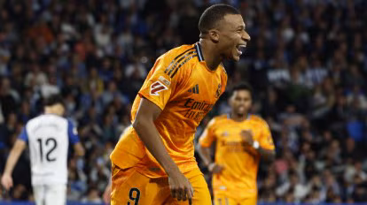 还是临场比 还是临场比