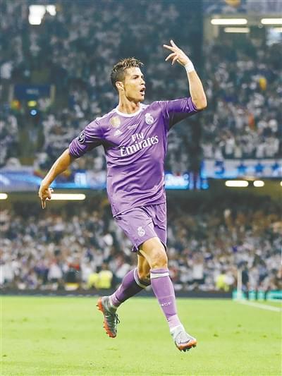 格里克斯波 格里克斯波