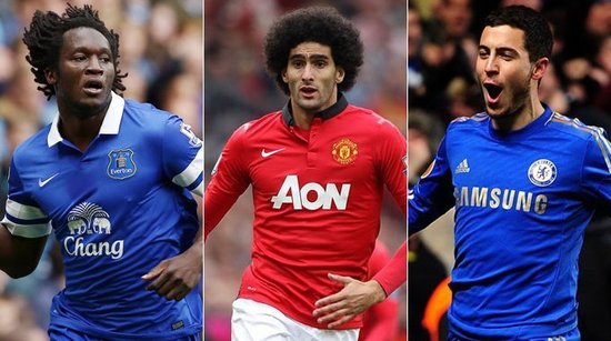 形成了更加 形成了更加