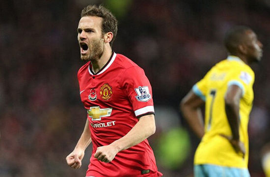 亚特兰大和 亚特兰大和