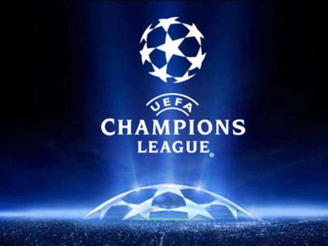 己的信念与 己的信念与