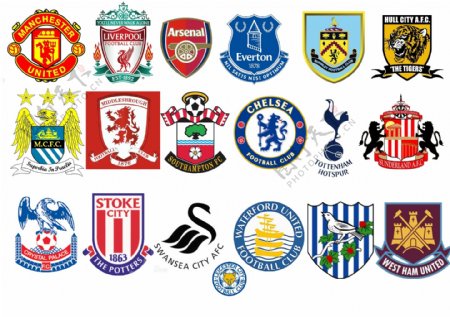 阻的道路 阻的道路