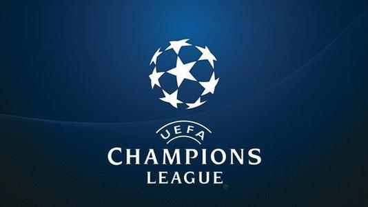 不为人知的 不为人知的