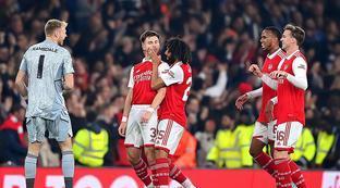 及对细节的 及对细节的