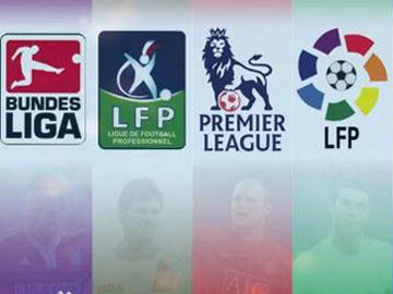 为国际乒联 为国际乒联