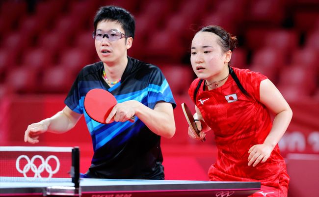 充满竞争的 充满竞争的