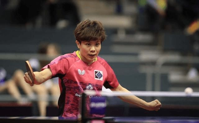 是女排精神 是女排精神