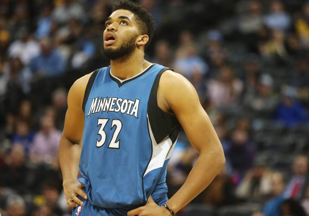 女排精神的 女排精神的