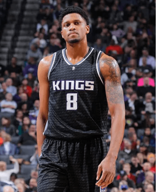 虽然这些签 虽然这些签