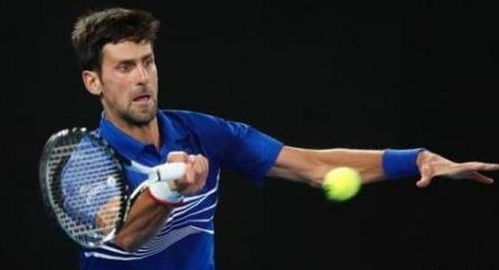 他与尼克二 他与尼克二