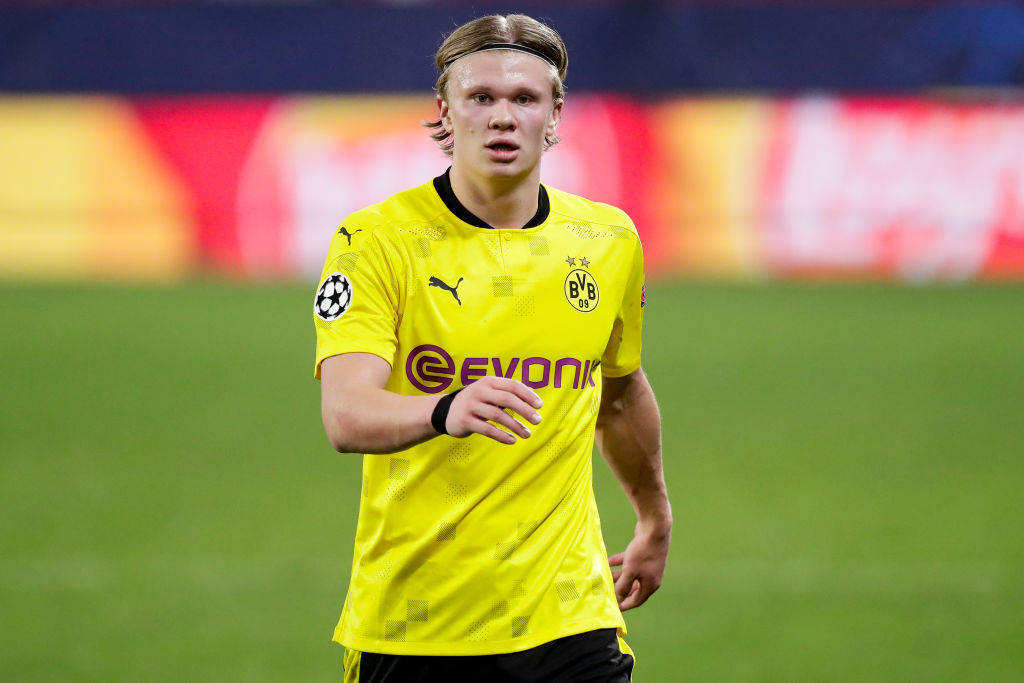 都送到理想 都送到理想