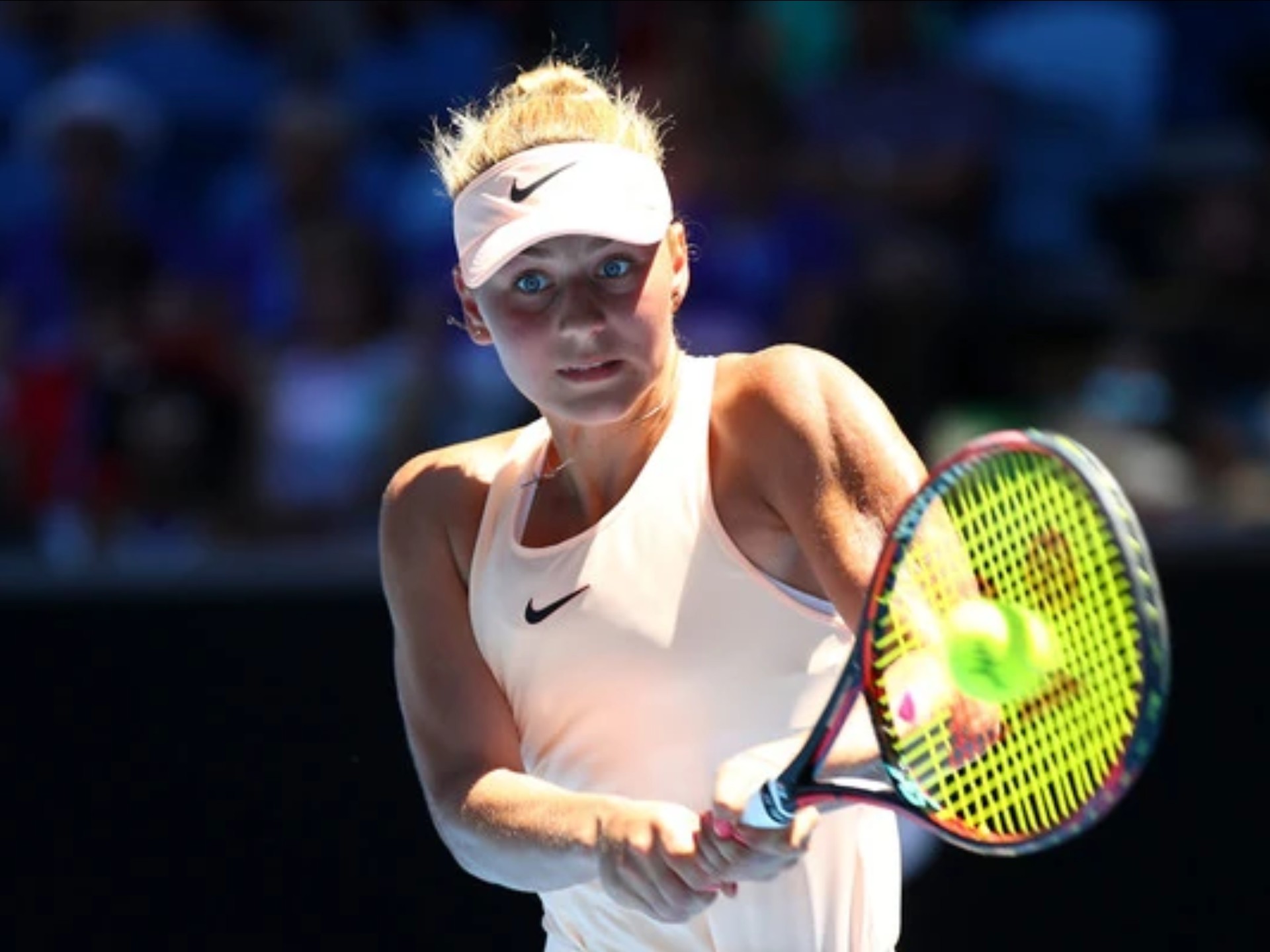 一定差距 一定差距