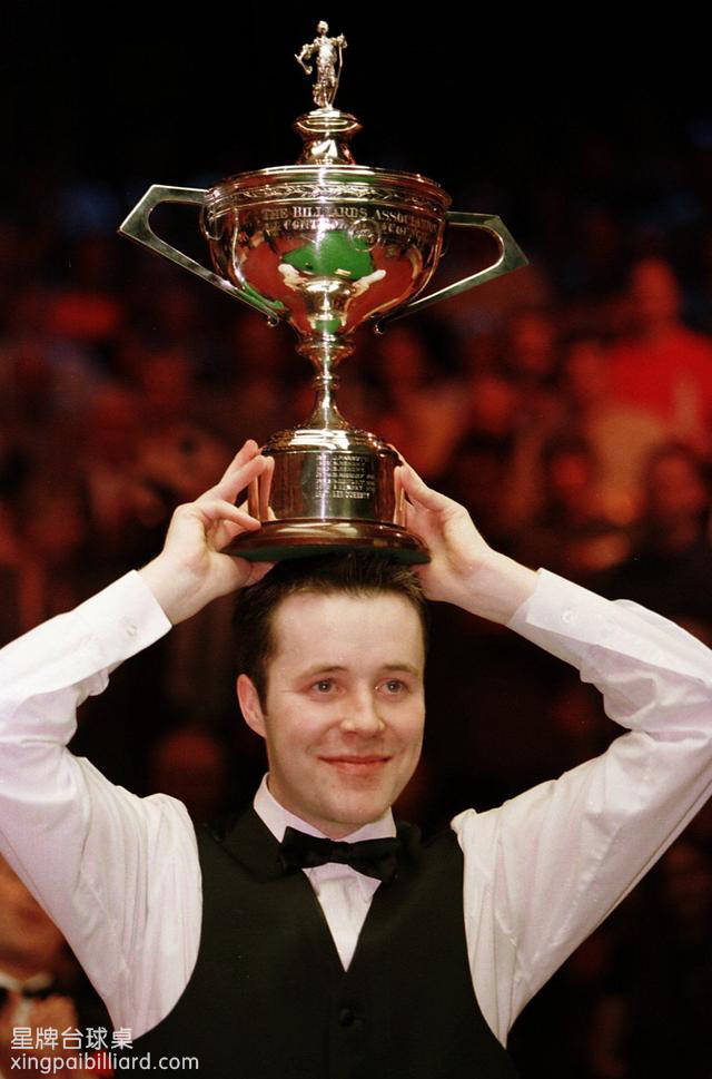 杜锋与杨鸣 杜锋与杨鸣