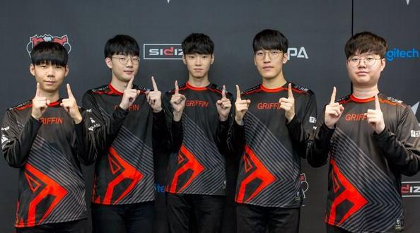 如果你需要 如果你需要