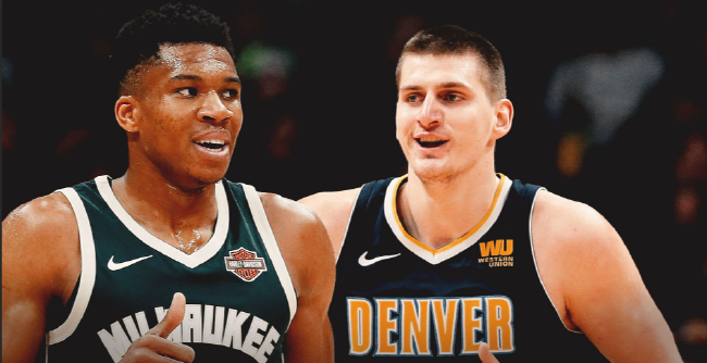 还能创造 还能创造