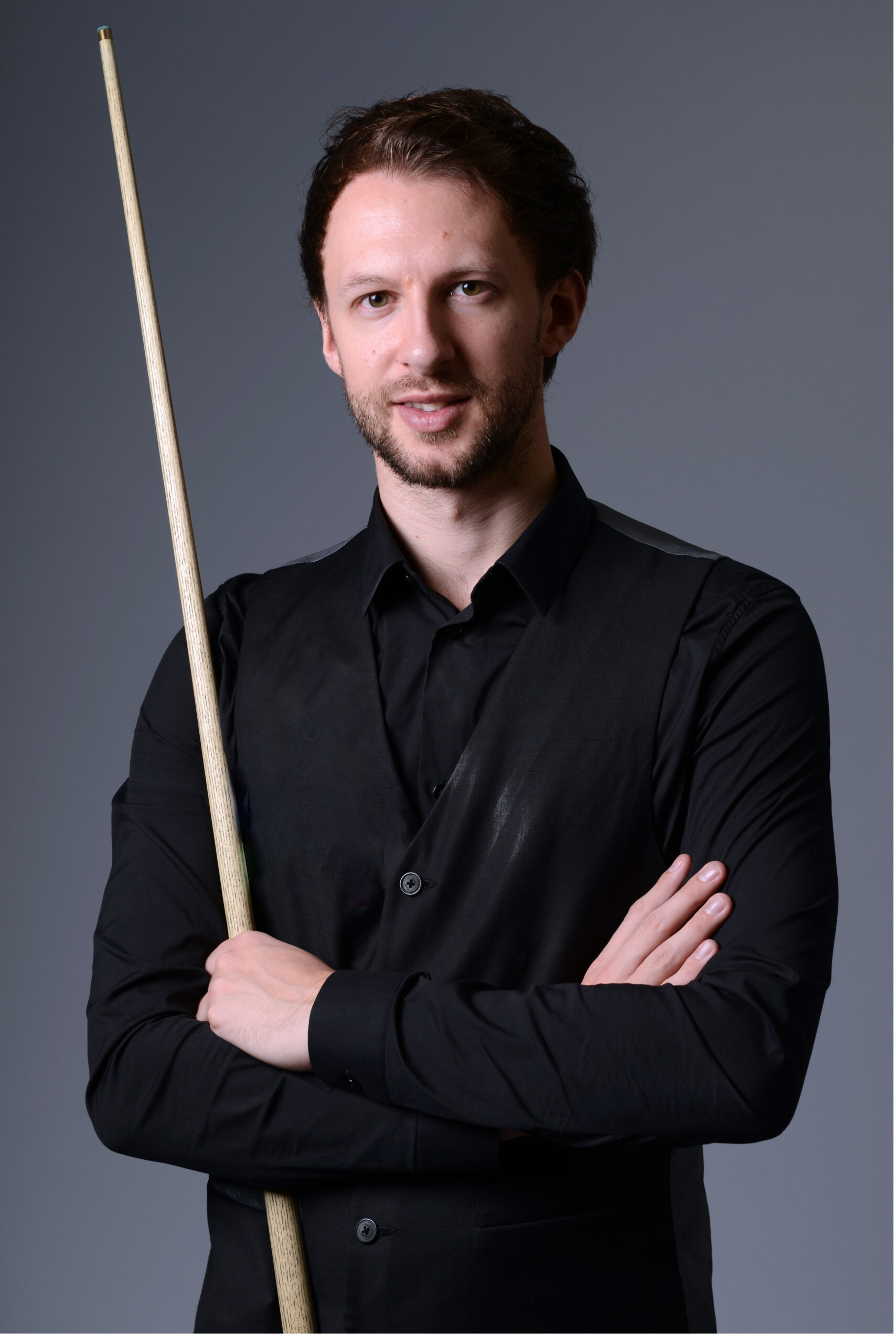 这种战术上 这种战术上