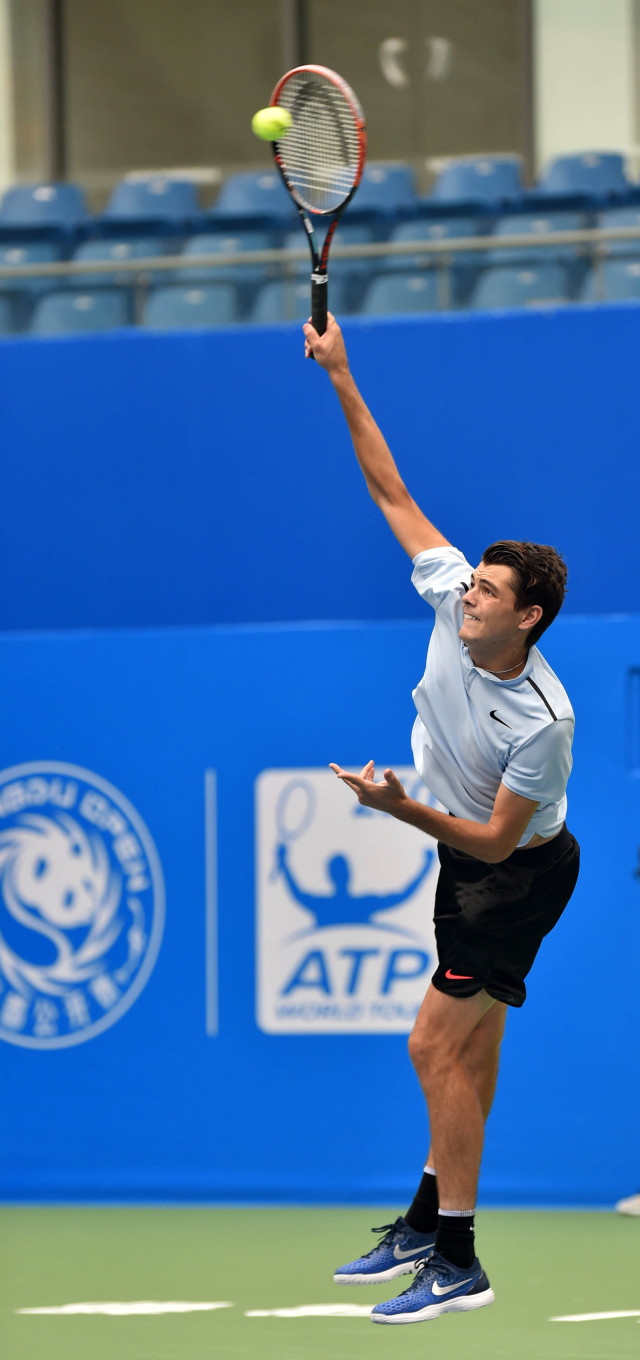 让球队的整 让球队的整