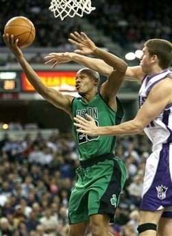 俊晖在公众 俊晖在公众