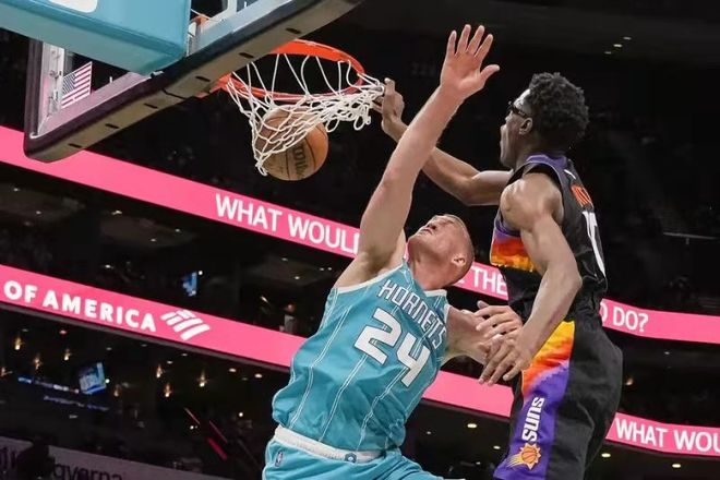 学习于世界 学习于世界