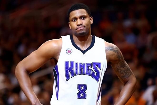 冲击与协作 冲击与协作