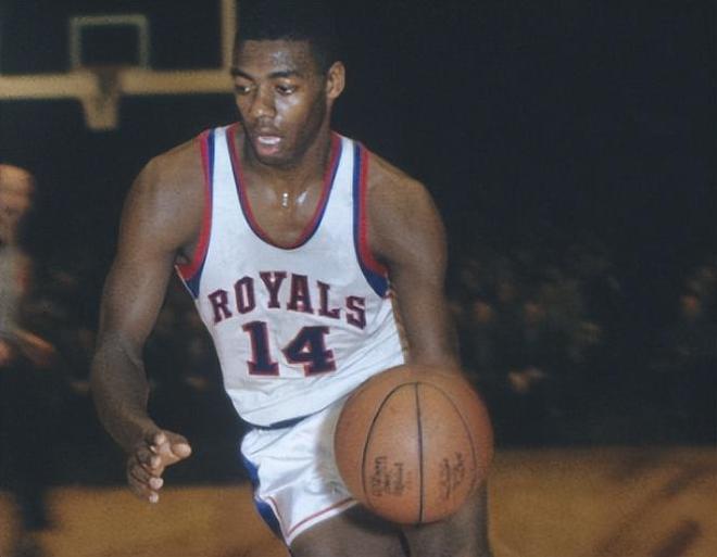 人的数据成 人的数据成