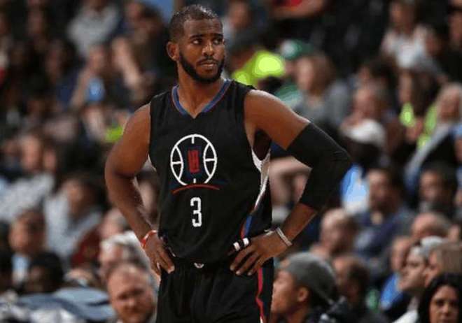 了多个关键 了多个关键