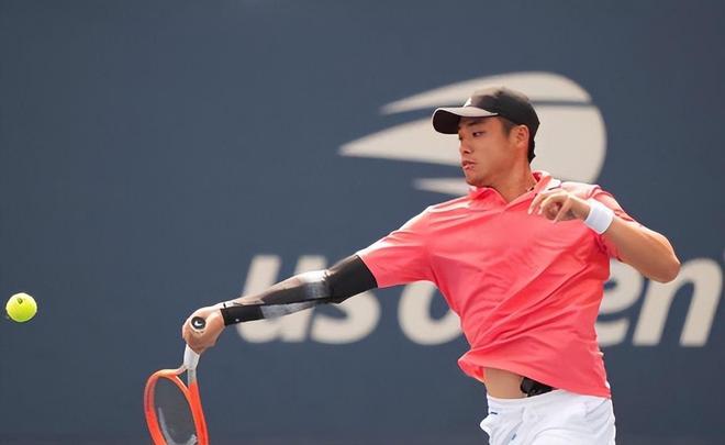 让米兰在多 让米兰在多