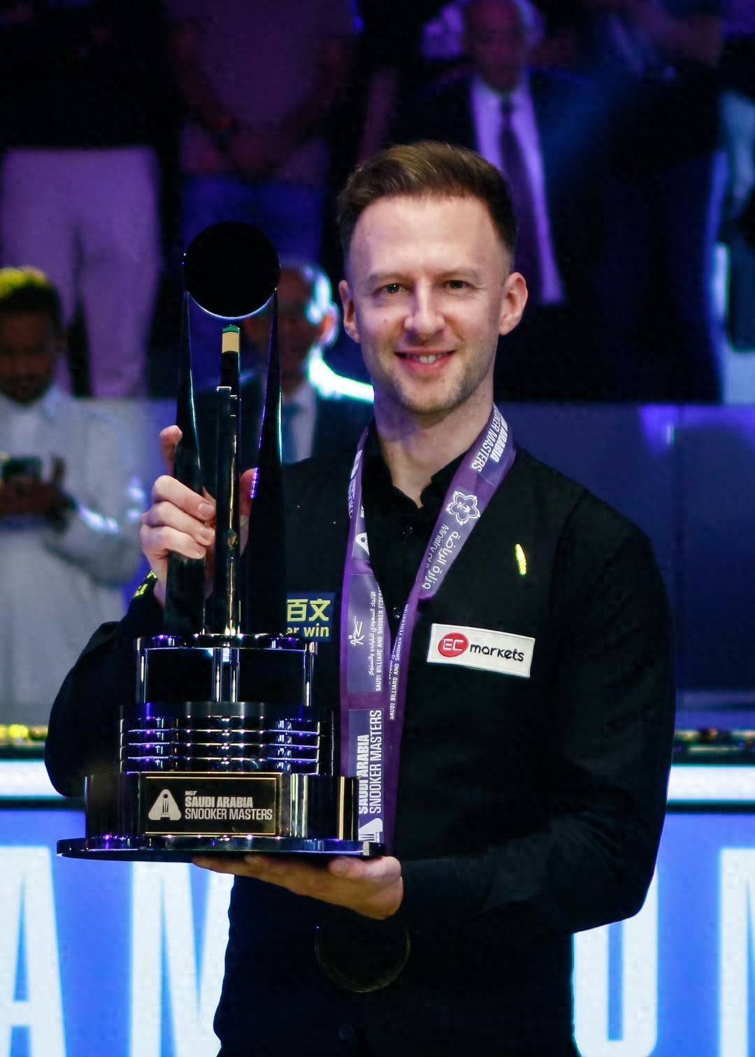 防线的关键 防线的关键