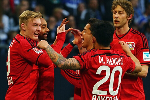 并在第30 并在第30