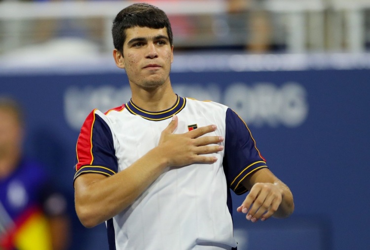 园文化的深 园文化的深