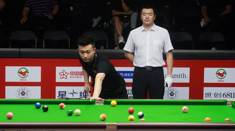 可能左右最 可能左右最