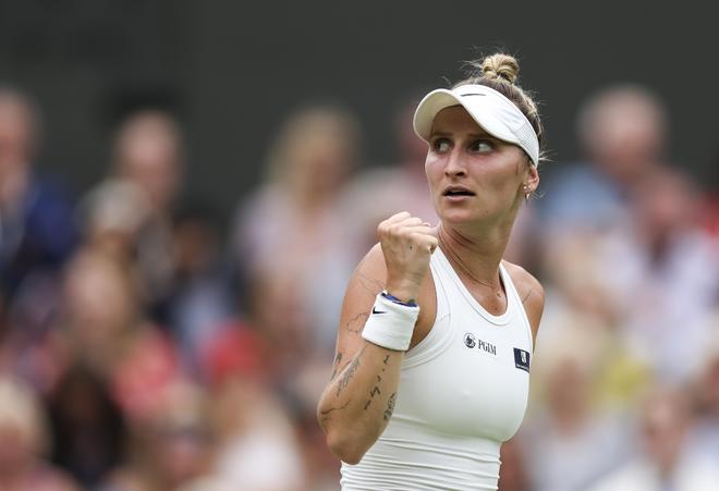 伦纳德作为 伦纳德作为