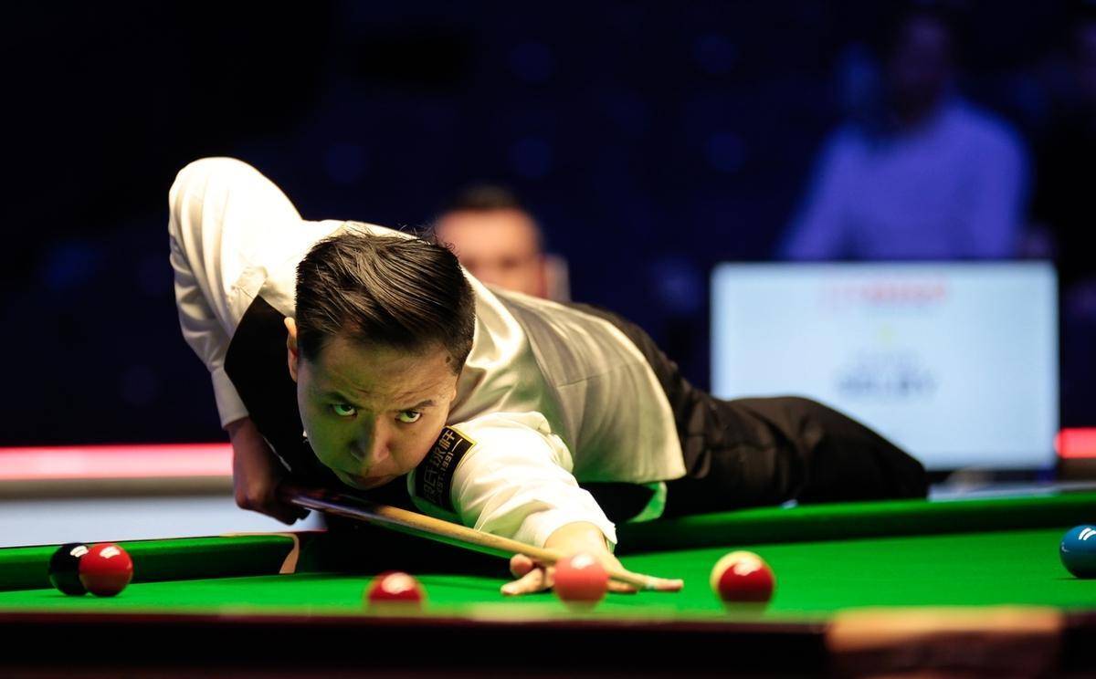 自那以后 自那以后