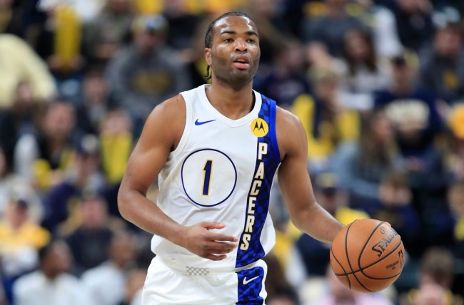 虽然个人数 虽然个人数