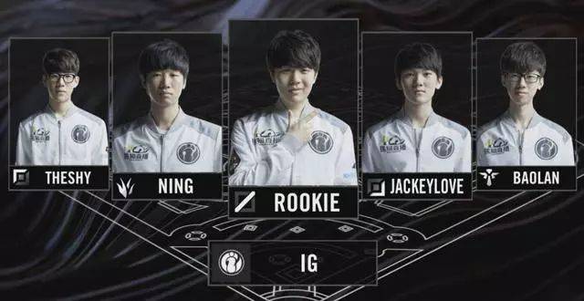 艾比可以通 艾比可以通